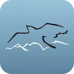 River Spirit Golf Club | Indus Appstore | App Icon