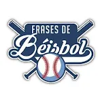 Frases De Beisbol | Indus Appstore | App Icon