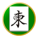 Mahjong Scoring Table | Indus Appstore | App Icon