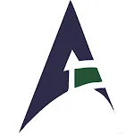 Adroit institute of Commerce | Indus Appstore | App Icon