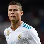 Cristiano Ronaldo HD Wallpaper | Indus Appstore | App Icon