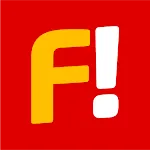 Flotte! | Indus Appstore | App Icon