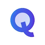 Qbasic programs | Indus Appstore | App Icon