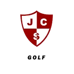 Jockey Club Salta Golf | Indus Appstore | App Icon