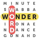 Wonder Word | Indus Appstore | App Icon