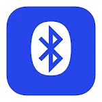 BLE(gatt, sacn, connet, write, | Indus Appstore | App Icon