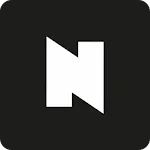 Nussli | Indus Appstore | App Icon