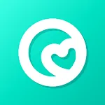 Lunarwrite | Indus Appstore | App Icon