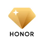 My HONOR | Indus Appstore | App Icon