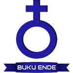 Buku Ende + Buku Nyanyian HKBP | Indus Appstore | App Icon