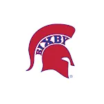 Bixby Public Schools, OK | Indus Appstore | App Icon