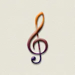 Prima Vista Sight Singing | Indus Appstore | App Icon