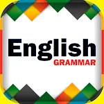 Complete English grammar Book | Indus Appstore | App Icon