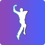 Sport Live - Cricket Live Lineapp icon