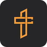 Transformation App | Indus Appstore | App Icon