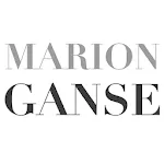 Marion Ganse | Indus Appstore | App Icon