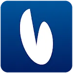 Docia | Indus Appstore | App Icon