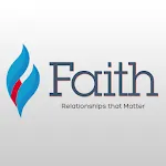 FaithCE.com | Indus Appstore | App Icon