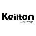 Keilton+autani | Indus Appstore | App Icon