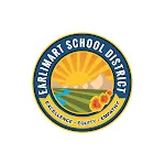 Earlimart School District | Indus Appstore | App Icon