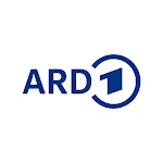 ARD Audiothek | Indus Appstore | App Icon