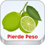 Dieta del Limón | Indus Appstore | App Icon