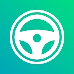 Driver: Driving & Dash Cam App | Indus Appstore | App Icon
