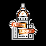 Fusion Summit 2024 | Indus Appstore | App Icon