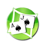 Blackjack All-In-One Trainer | Indus Appstore | App Icon