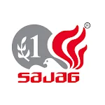 Sajag Trade | Indus Appstore | App Icon