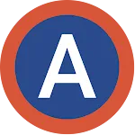 Accent Hero - American English | Indus Appstore | App Icon