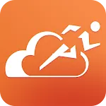 JYouPro - Fitness Tracker | Indus Appstore | App Icon