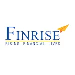 Finrise 2.0 | Indus Appstore | App Icon