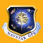 Tactical GPS | Indus Appstore | App Icon