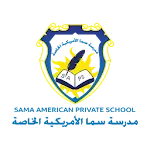 SAMA AMERICAN PRIVATE SCHOOL | Indus Appstore | App Icon