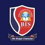 BIS Parents App | Indus Appstore | App Icon