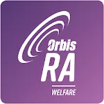 RedAlert Welfare | Indus Appstore | App Icon