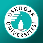 Üsküdar Üniversitesi | Indus Appstore | App Icon