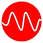 Radio Mobi: All World FM Radio | Indus Appstore | App Icon