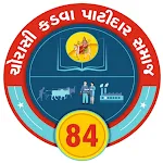 84 Kadava Patidar Samaj | Indus Appstore | App Icon