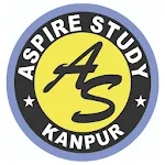 Aspire Study | Indus Appstore | App Icon