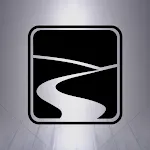 Road to Life Church | Indus Appstore | App Icon