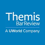 Themis Bar Review | Indus Appstore | App Icon