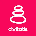 Ibiza Guide by Civitatis | Indus Appstore | App Icon