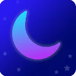 Night Mode : Dimmer | Indus Appstore | App Icon