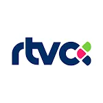 RTVC | Indus Appstore | App Icon