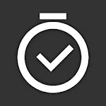 Timeboxer - Time management | Indus Appstore | App Icon