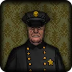 F.H. Disillusion: The Library | Indus Appstore | App Icon