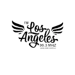 Cadena Los Ángeles 99.3mhz | Indus Appstore | App Icon