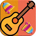 Country Ringtones | Indus Appstore | App Icon